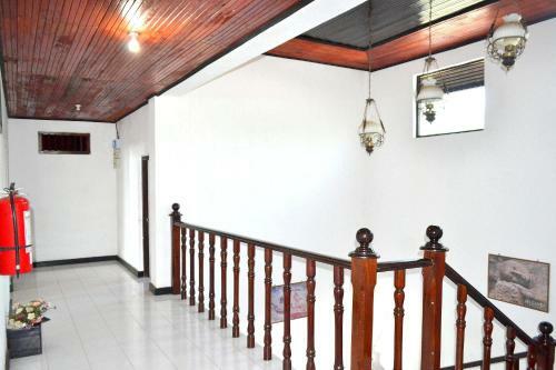 Hotel Boa Vista Sri Lanka