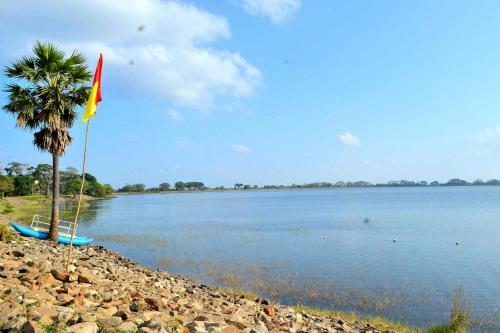 Hotel Boa Vista Sri Lanka