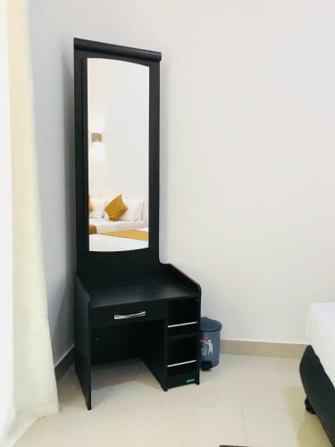 Hotel Nelum Villa Holiday Resort