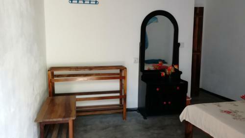 Green Beach Hotel