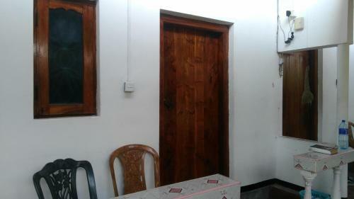 Green Beach Hotel