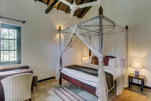 Villa Republic Bandarawela