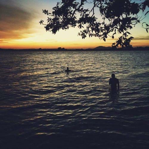 Dambulla Lake Hotel