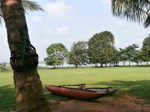 Dambulla Lake Hotel