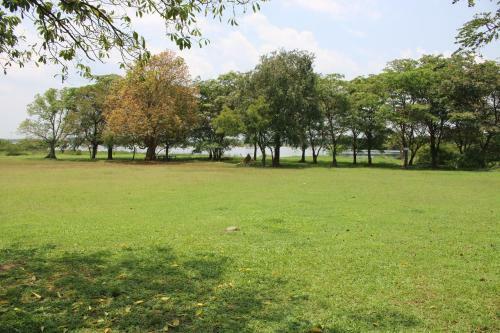 Dambulla Lake Hotel