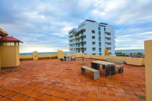 Nirvana Apartment