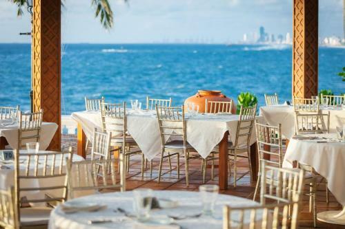 Mount Lavinia Hotel