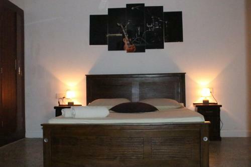 Hostal Angels Negombo