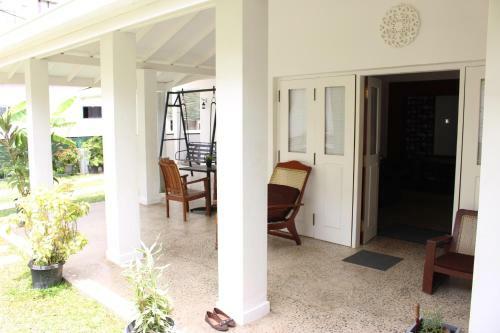 Hostal Angels Negombo