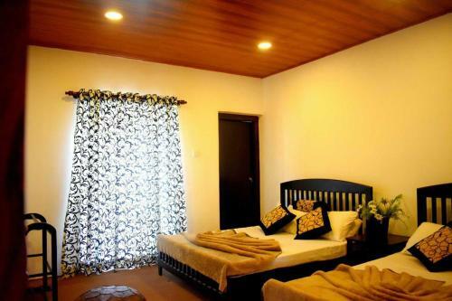 Hostal Hotel Sun Inn