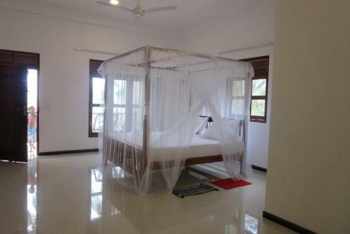 Lodge Star Beach Hotel
