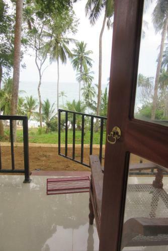 Lodge Star Beach Hotel