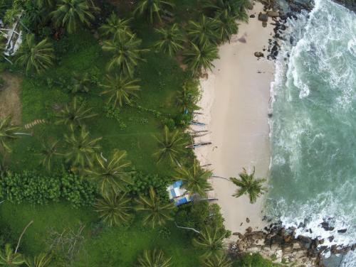 Lodge Star Beach Hotel