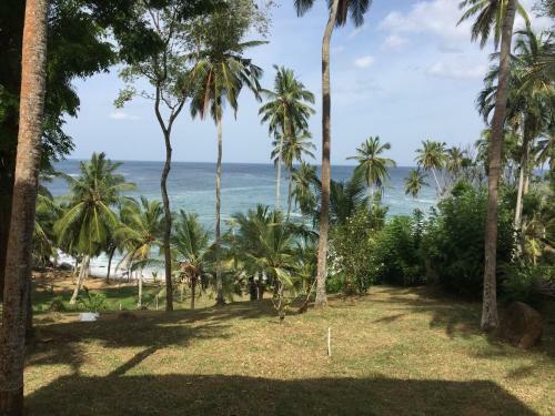 Lodge Star Beach Hotel