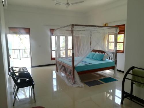 Lodge Star Beach Hotel
