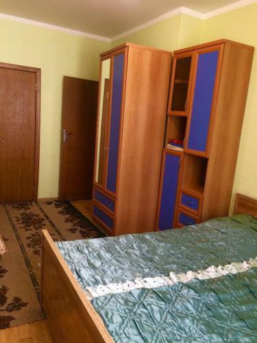 Hostal ???????? ??? "?????????"