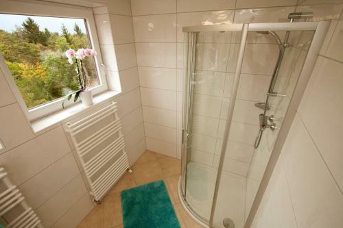 Hotel Appartement Winkler