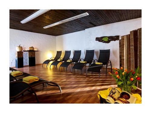 Alpenhotel Linserhof