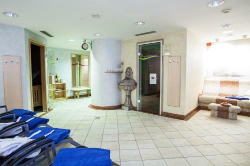 Hotel Auderer