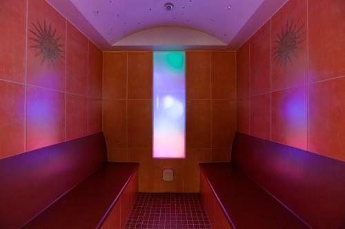 Hotel Auderer