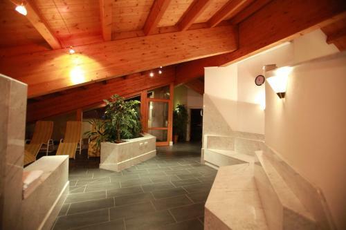 Hotel Stern