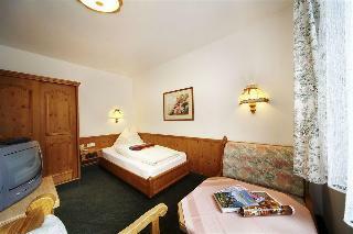 Scharler?s Boutiquehotel