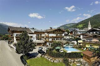 Scharler?s Boutiquehotel