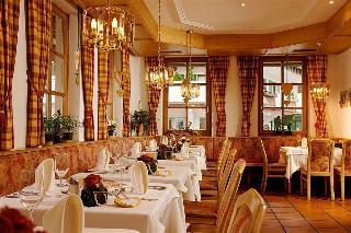 Scharler?s Boutiquehotel