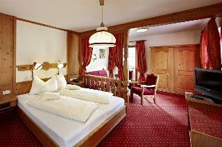 Scharler?s Boutiquehotel