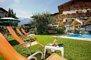 Scharler?s Boutiquehotel