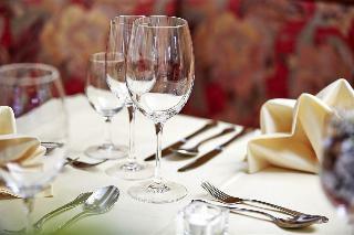 Scharler?s Boutiquehotel