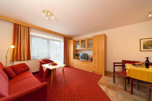 Hostal Pension Koch