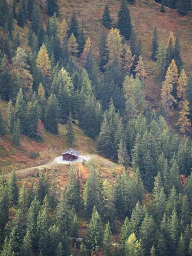 Hostal Pension Koch