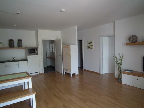 Nassfeld Apartments - "traditionell Anders"