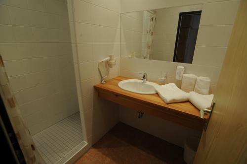 Apartamento Alpenh�user Marcius