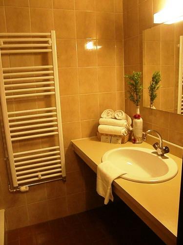 Apartamento Alpenh�user Marcius
