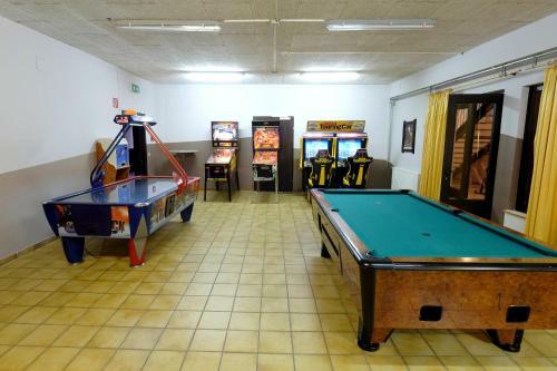 Apartamento Alpenh�user Marcius
