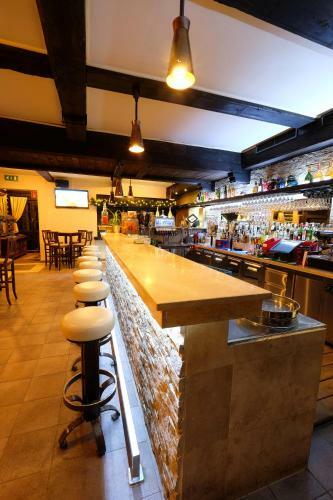 Apartamento Alpenh�user Marcius