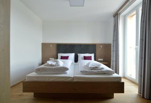 Alm Resort Nassfeld