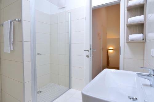 Alm Resort Nassfeld