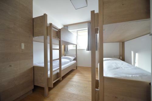 Alm Resort Nassfeld
