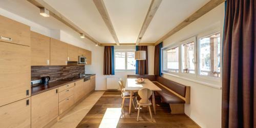 Alm Resort Nassfeld