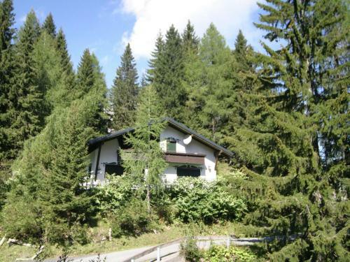 Haus Truppe