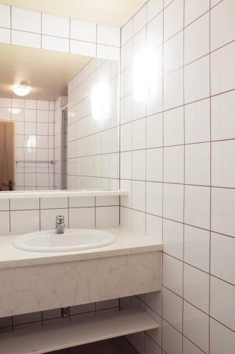 Apartamentos Montanara Haus