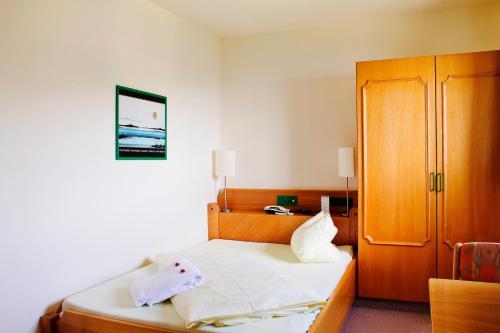 Alpenhotel Plattner