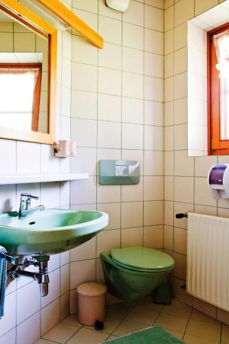 Alpenhotel Plattner