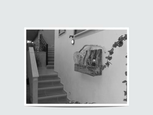 Hostal Dominici