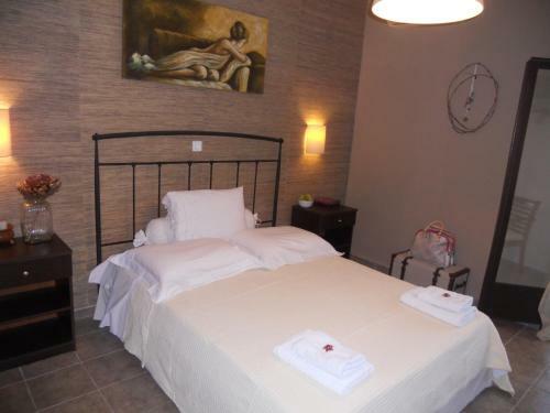 Hostal Dominici