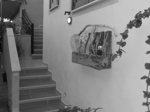 Hostal Dominici
