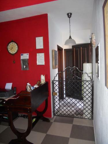 Hostal Dominici